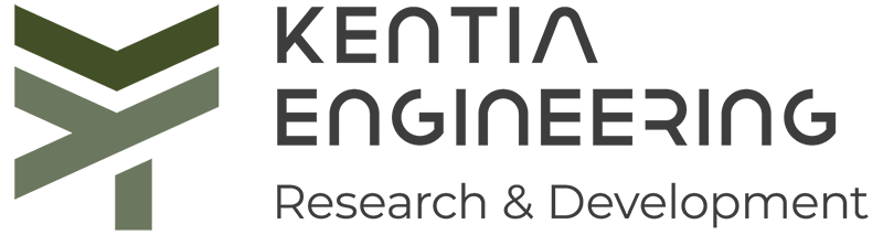 Kentia Engineering - R&D Automotive Engineering and Consulting