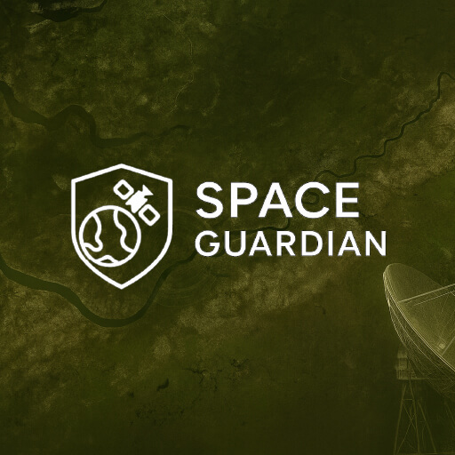 Space Guardian AI | Satellite Wildfire Risk Prediction | Kentia Engineering